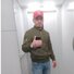 Аватар Александр Ивахов