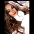 Аватар Анна Семянова