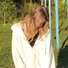 Аватар Софья Молчанова