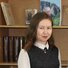 Аватар Ляйсан С.