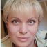 Аватар Светлана Никанова